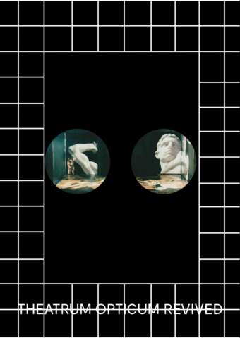 Theatrum Opticum main graphc