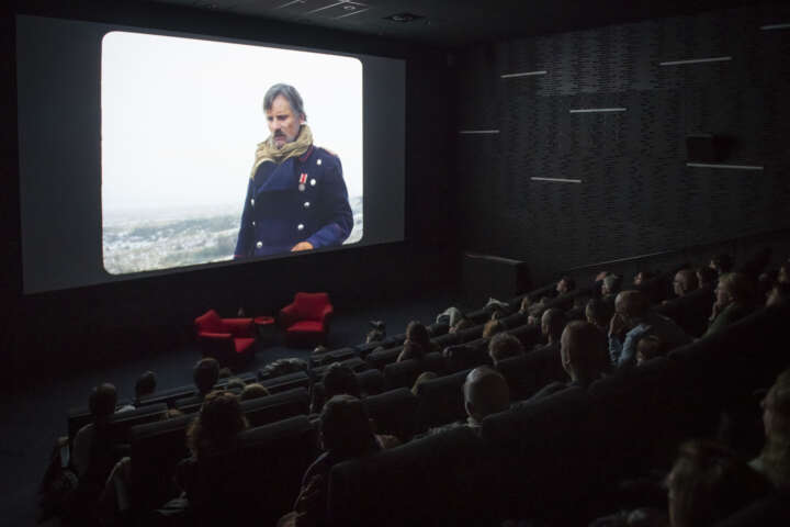 Lisandro Alonso26 cbeaborgers