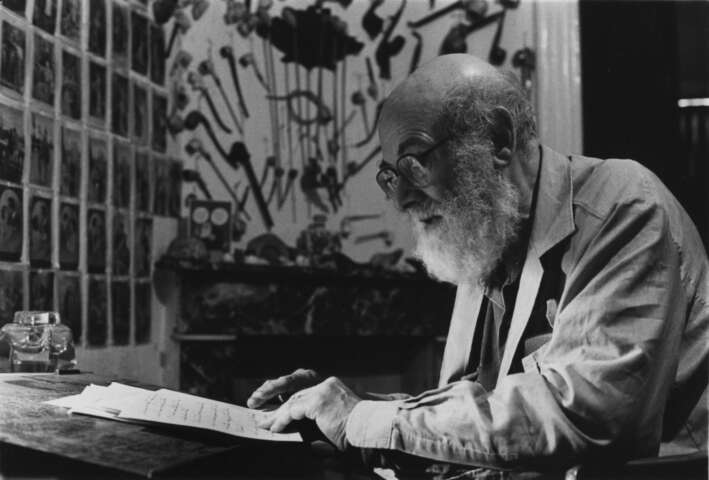 Schirren Fernand 10 portr Francine D Hulst 1