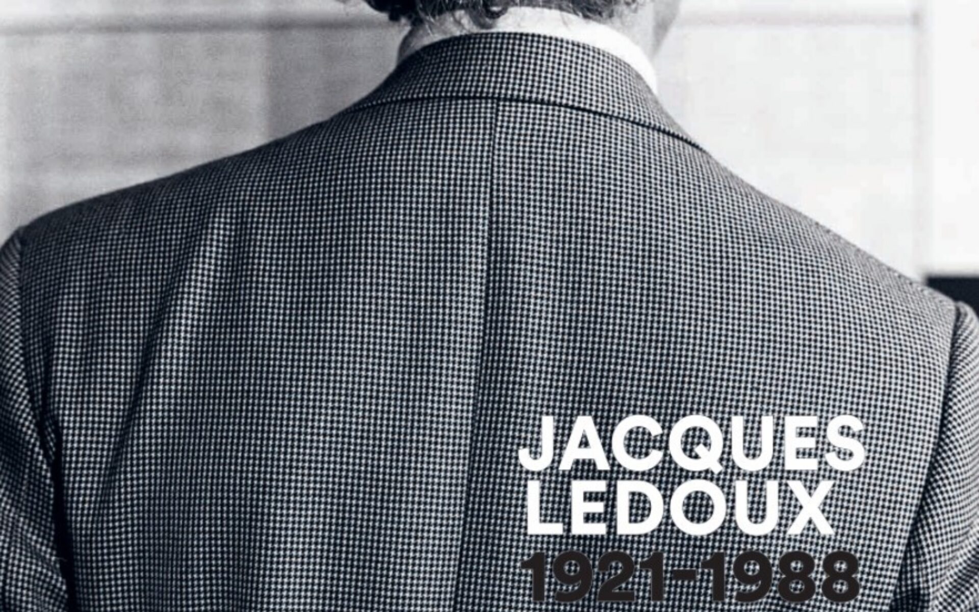Expo Ledoux