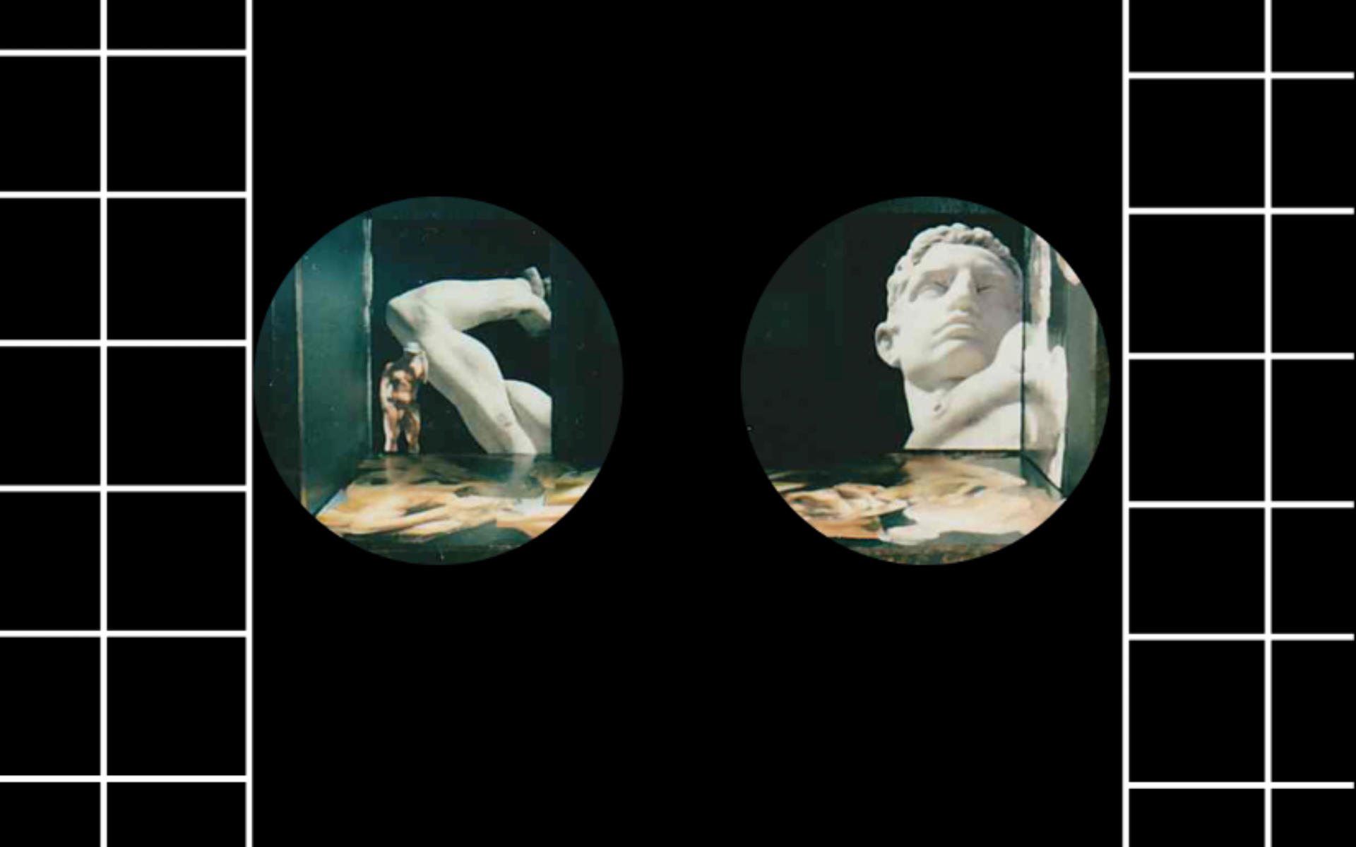 Theatrum Opticum Revived