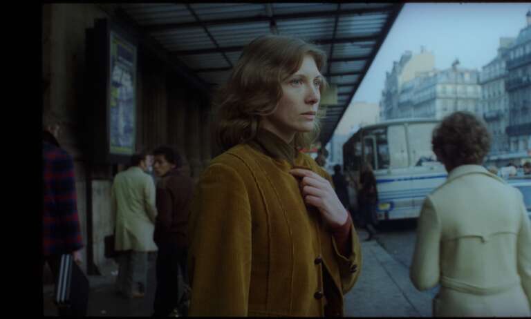 Les rendez vous d Anna