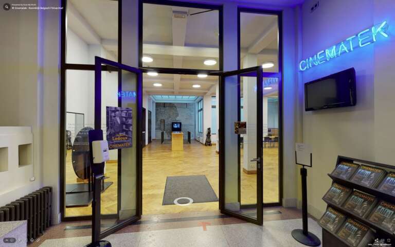 Screenshot 2024 09 06 at 10 39 12