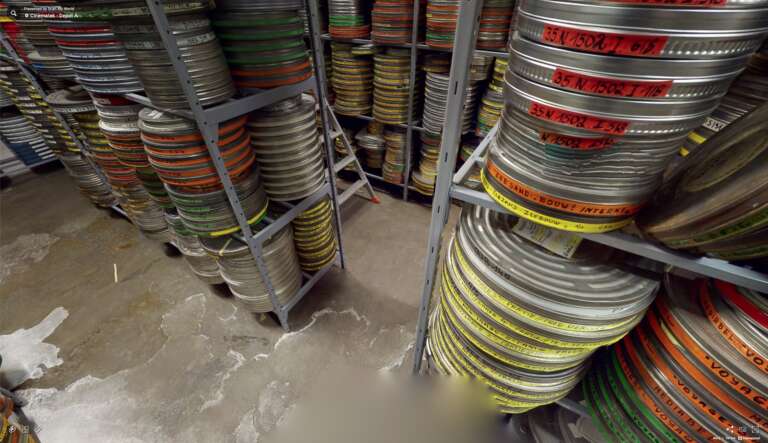 Screenshot 2024 10 18 at 14 44 44