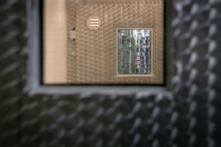 Cinematek website 202